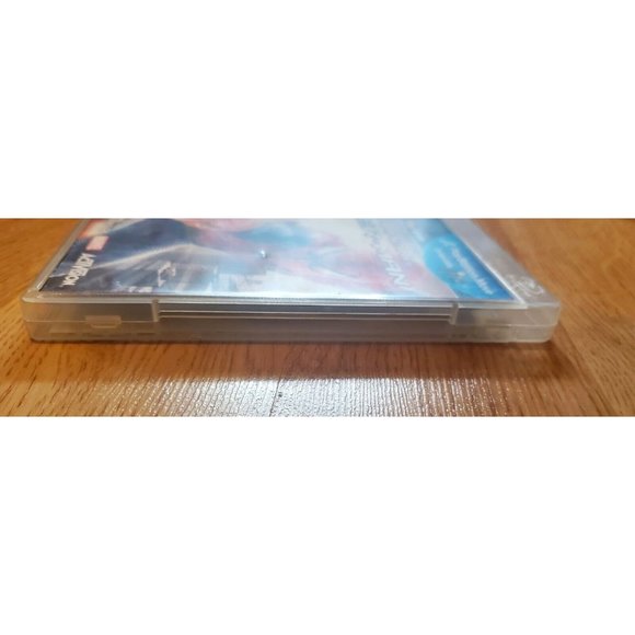 The Amazing Spider-Man (Sony PlayStation 3, 2012) - Picture 13 of 14